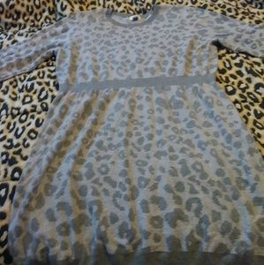 ❄ Accepting Low offers!!